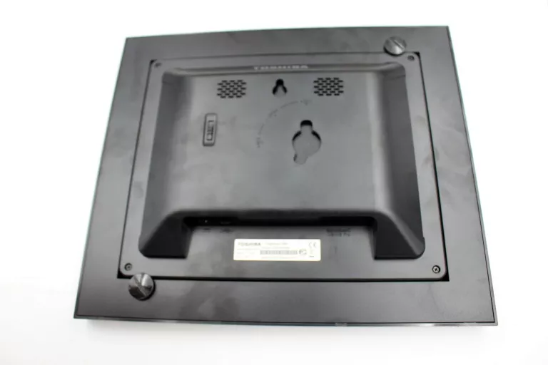 toshiba-gigaframe-q80-marka-248811-958954