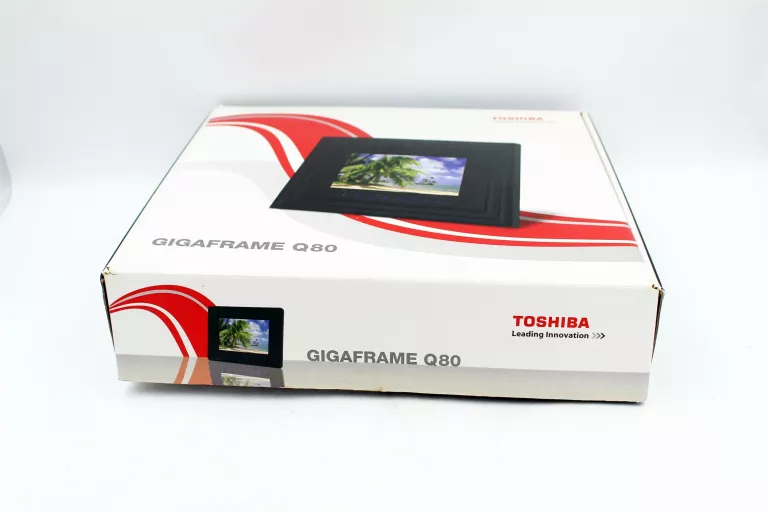 toshiba-gigaframe-q80-model-3234