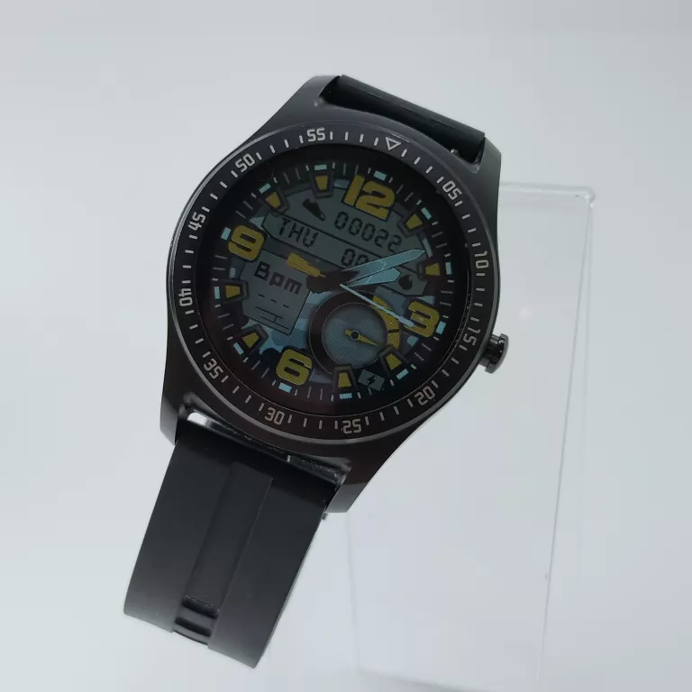 SMARTWATCH HOPOFIT OKAZJA!
