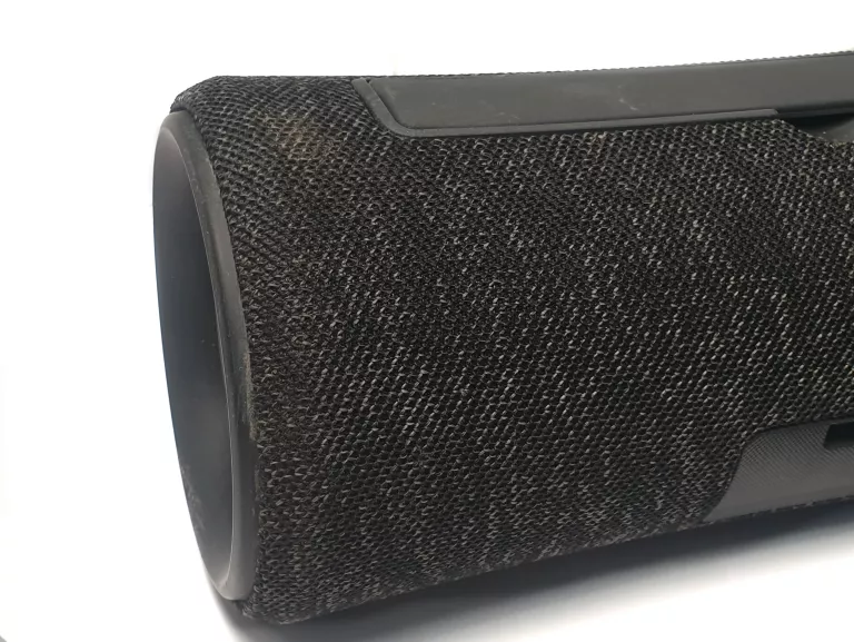 GŁOŚNIK SONY XG300