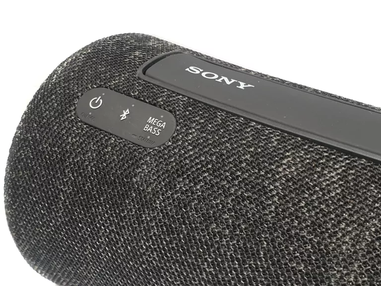GŁOŚNIK SONY XG300