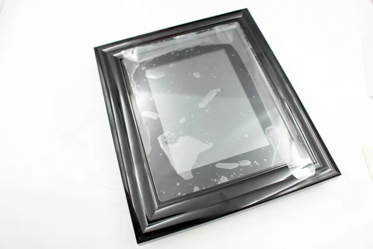 toshiba-gigaframe-q80-kod-producenta-534534t34