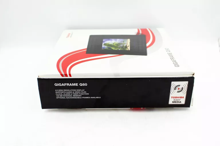toshiba-gigaframe-q80-stan-11323-2
