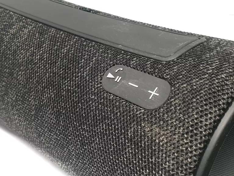 GŁOŚNIK SONY XG300