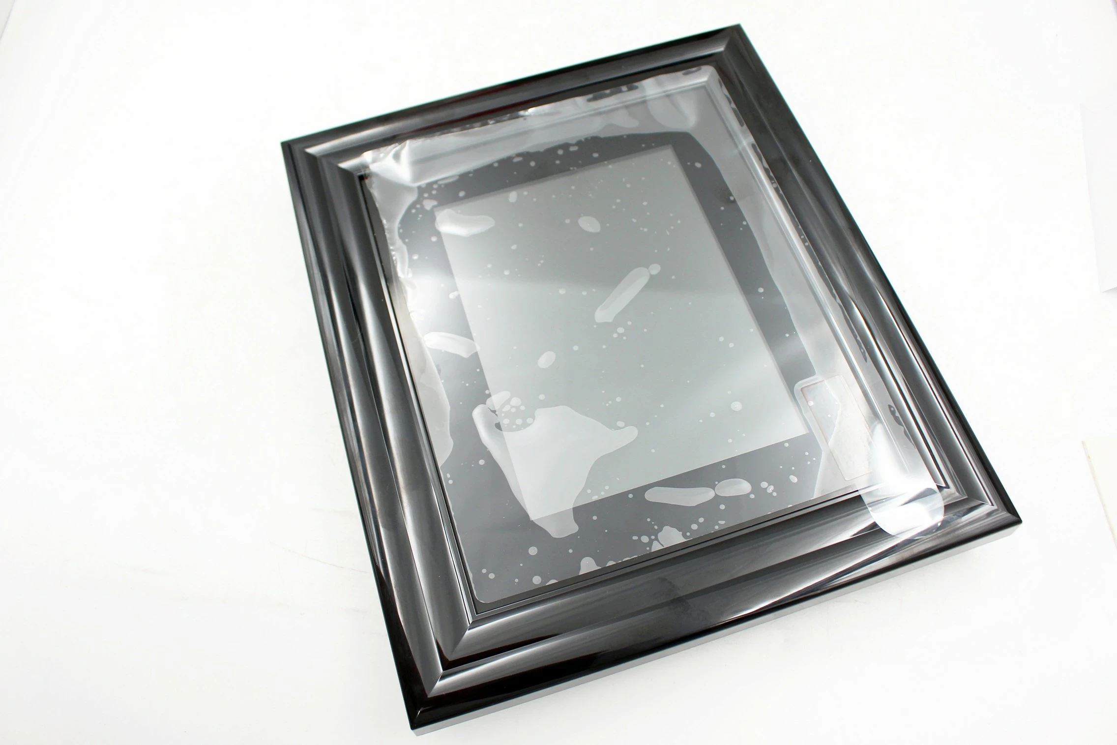 toshiba-gigaframe-q80-kod-producenta-534534t34