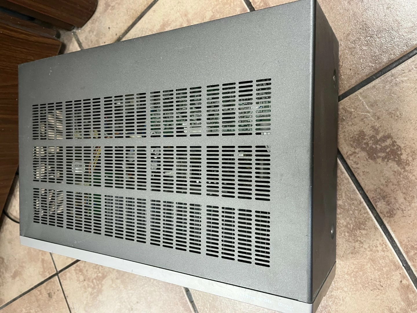 yamaha-rx-v367-amplituner-51-kolor-718-4