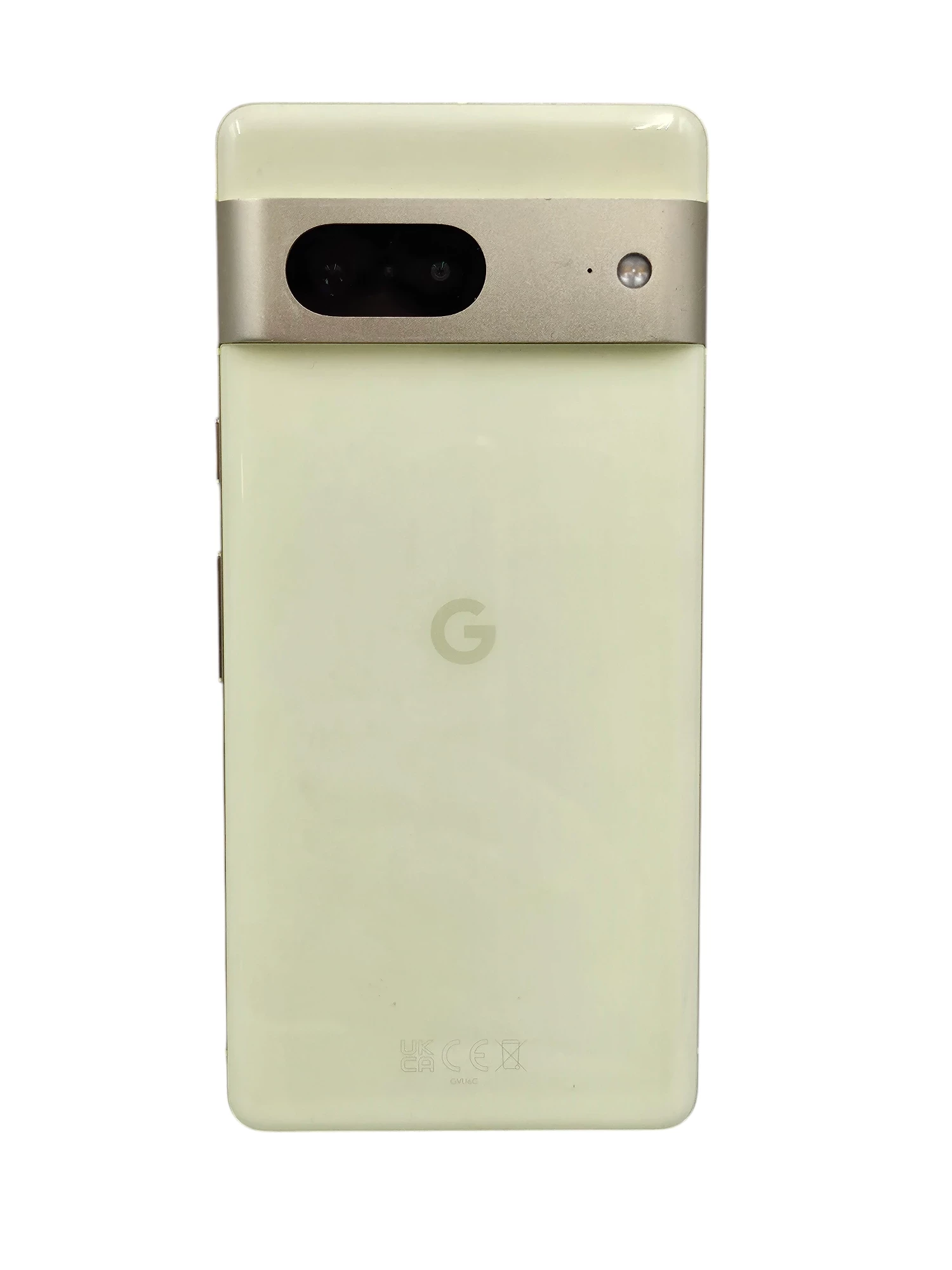 telefon-google-pixel-7-12256gb-pilsudskiego-57-marki