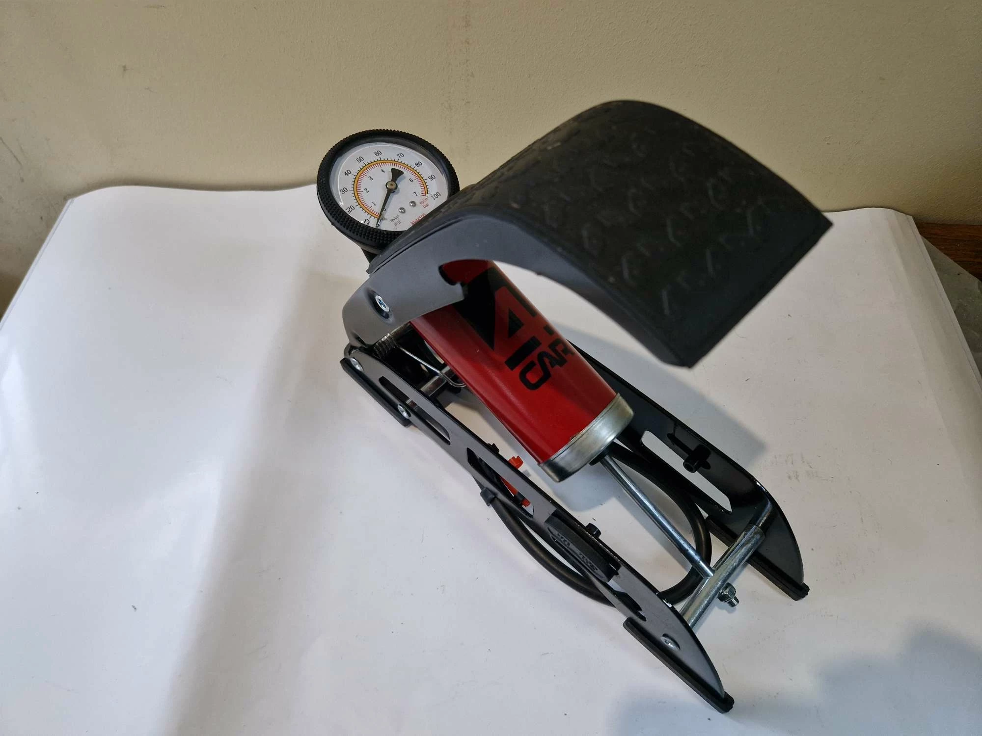 sd