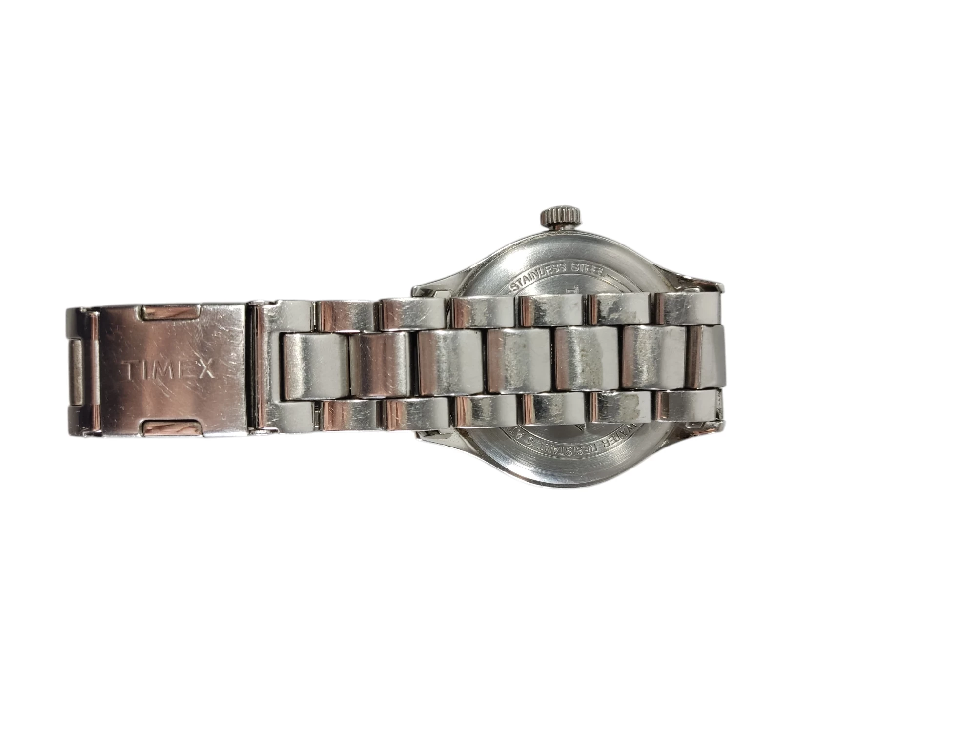 meski-zegarek-timex-tw2p75100-mechanizm-18738-1