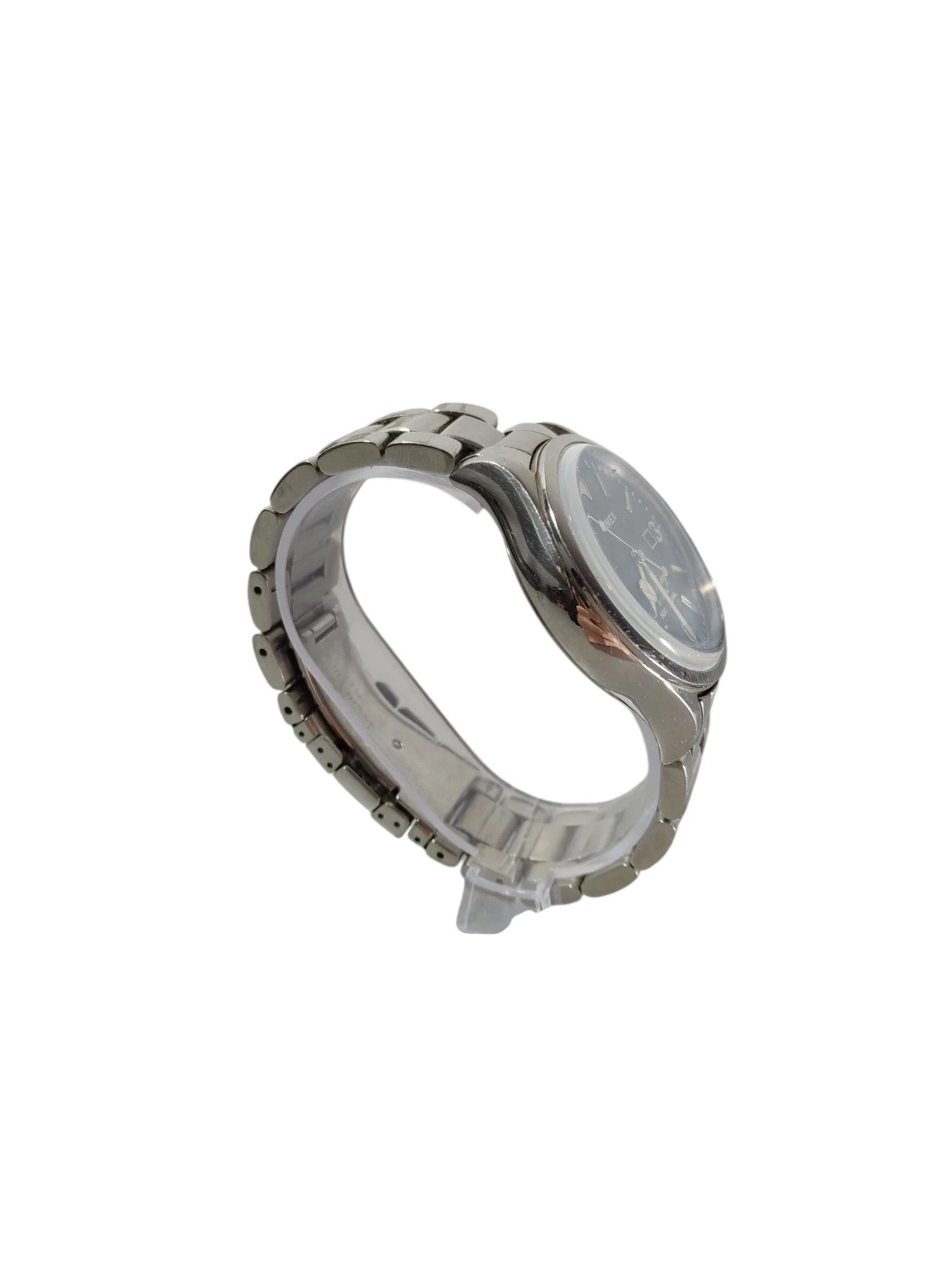 meski-zegarek-timex-tw2p75100-ean-gtin-0753048588152