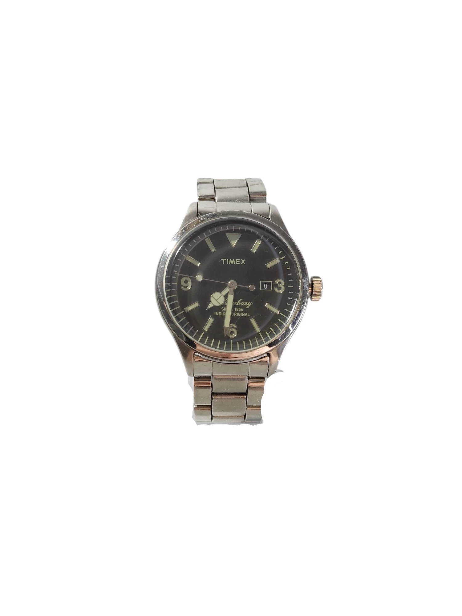 meski-zegarek-timex-tw2p75100-zelazna-10-miedzyrzec-podlaski