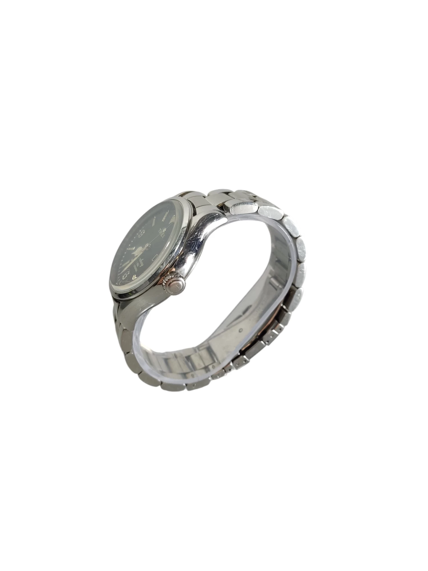 meski-zegarek-timex-tw2p75100-stan-11323-2