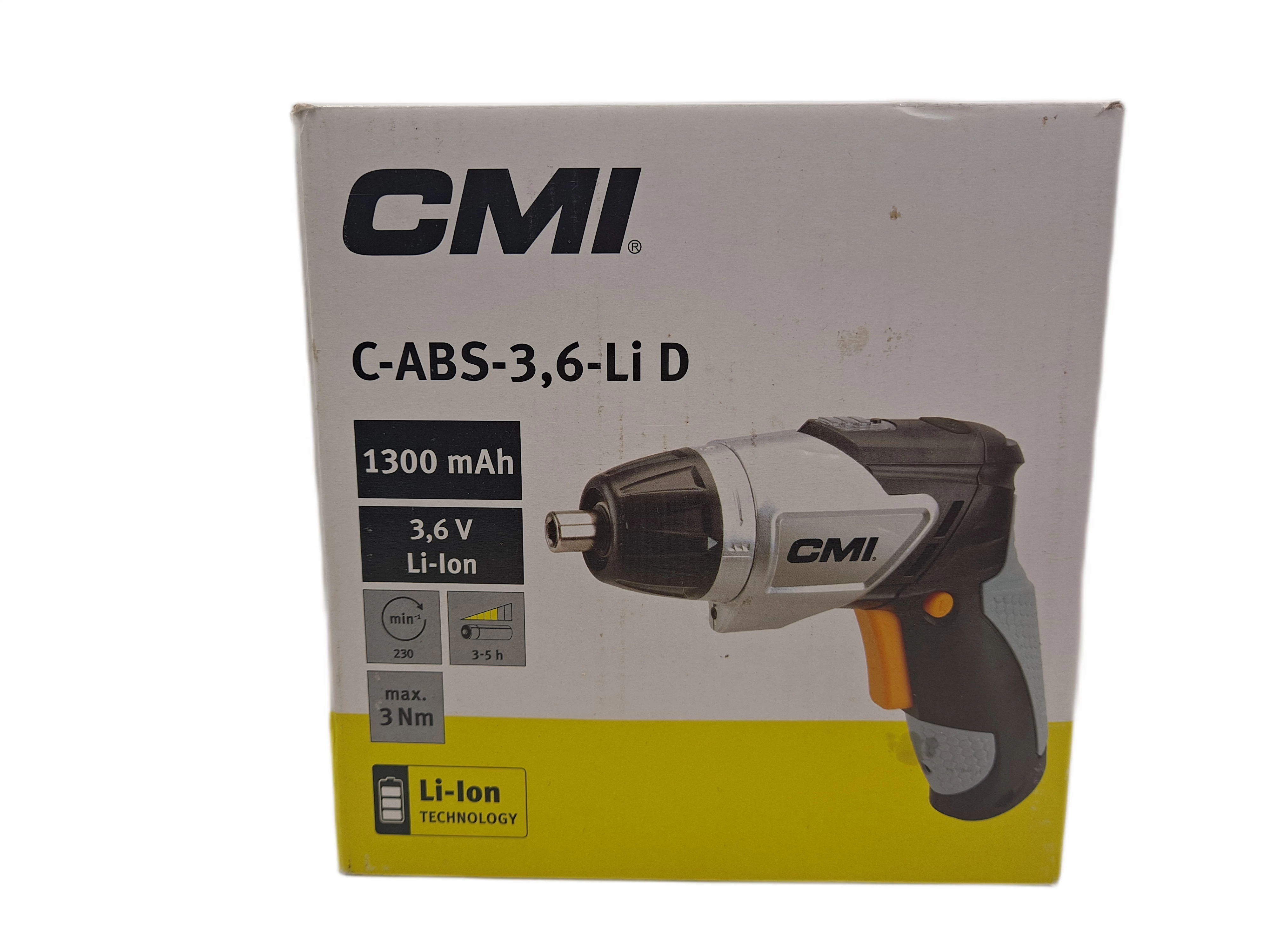 wkretarka-cmi-abs-36-li-napiecie-v-128551-1