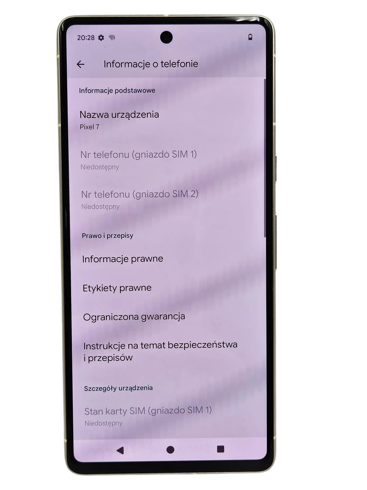 telefon-google-pixel-7-12256gb-ean-gtin-0810029936668