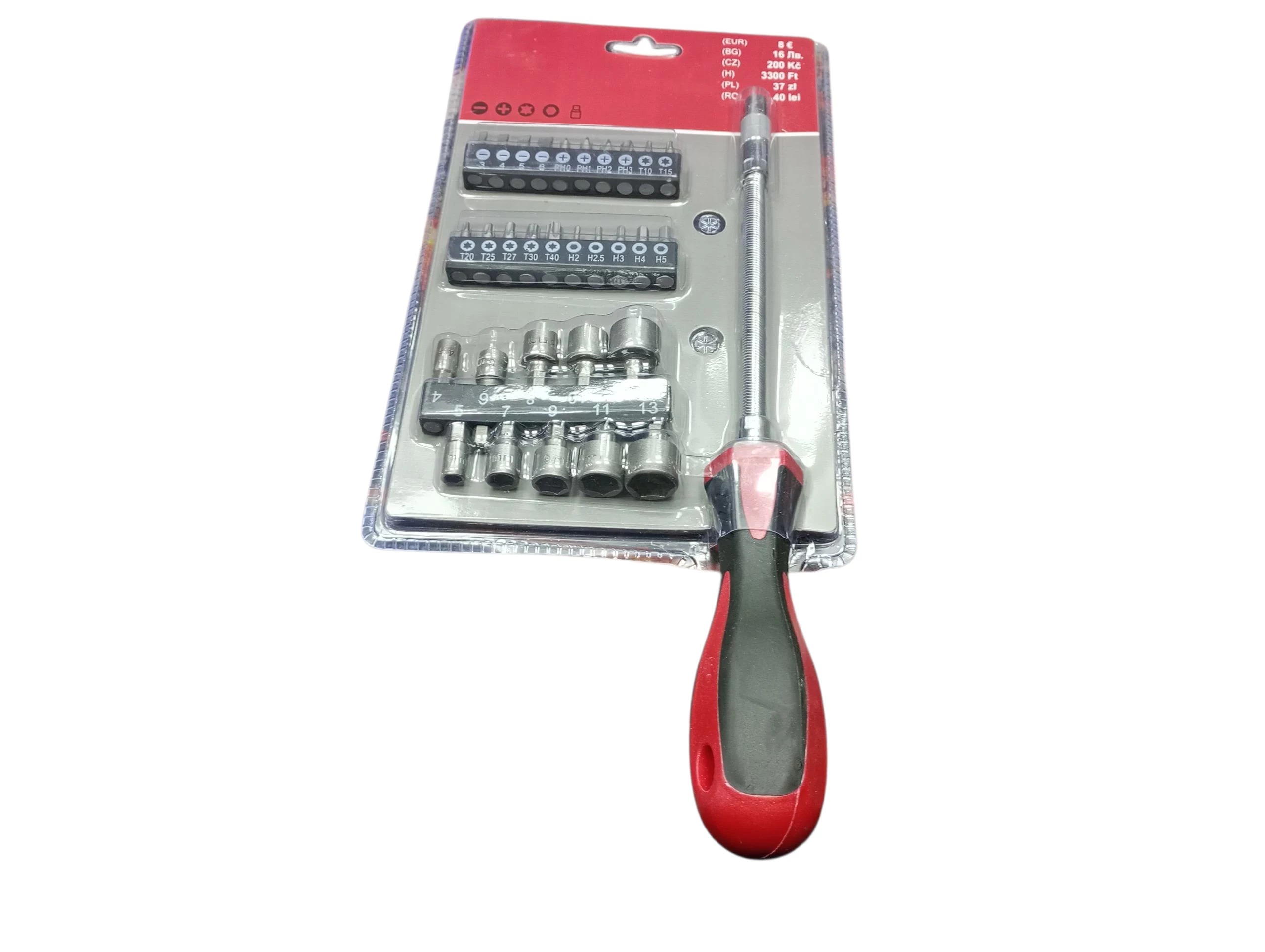 zestaw-bitow-srubokret-elastyczny-moniuszki-1e-tychy