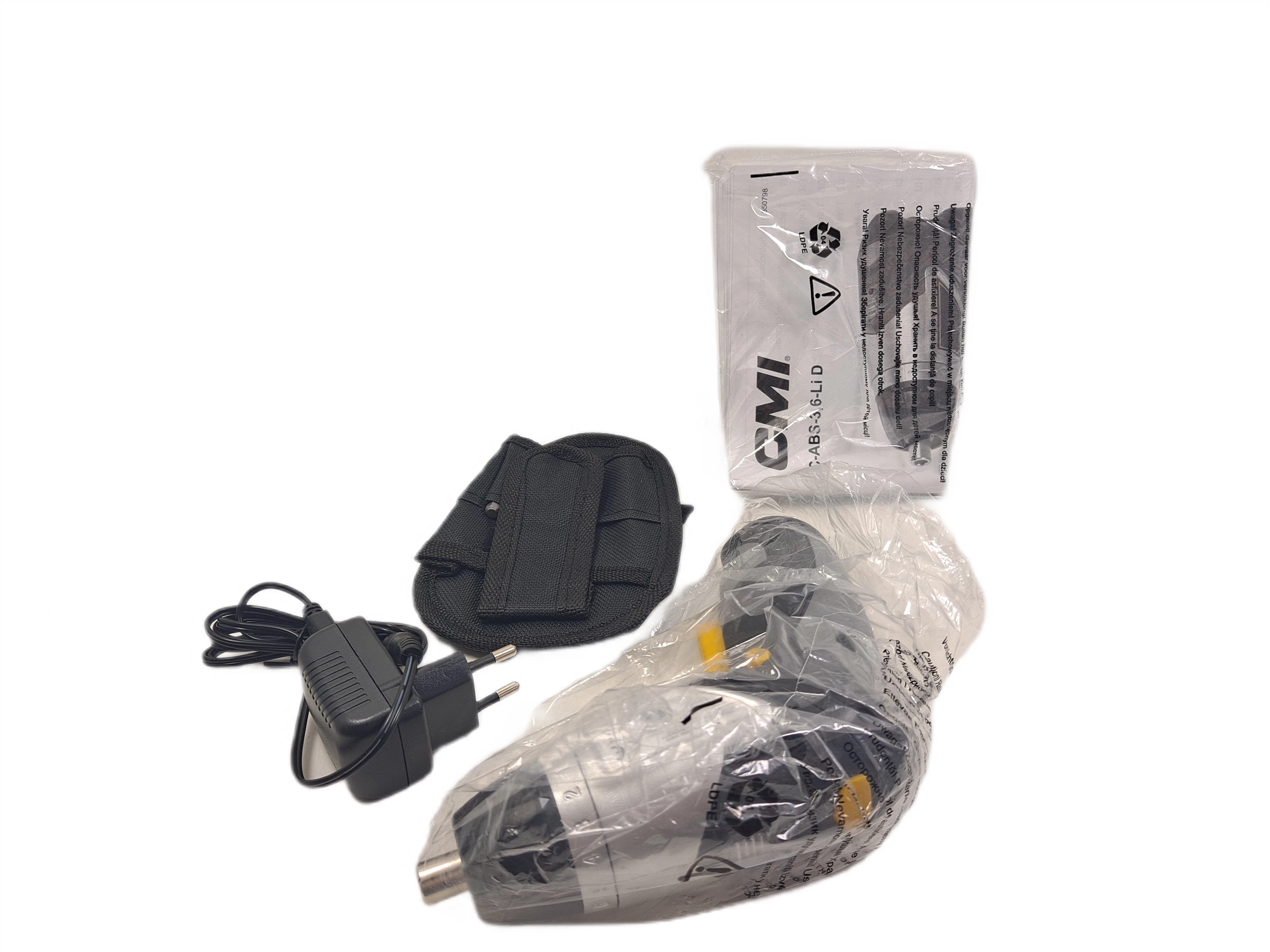 wkretarka-cmi-abs-36-li-stan-11323-2