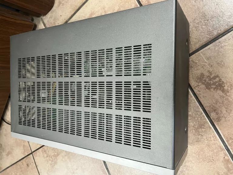 yamaha-rx-v367-amplituner-51-kolor-718-4