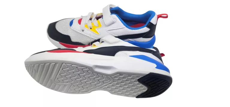 BUTY PUMA X RAY LIGHT R.35