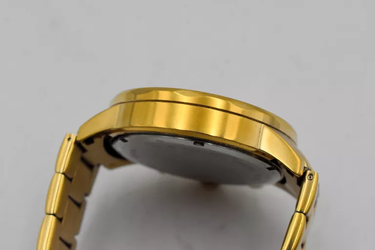 ZEGAREK MĘSKI FOSSIL BANNON BQ2493