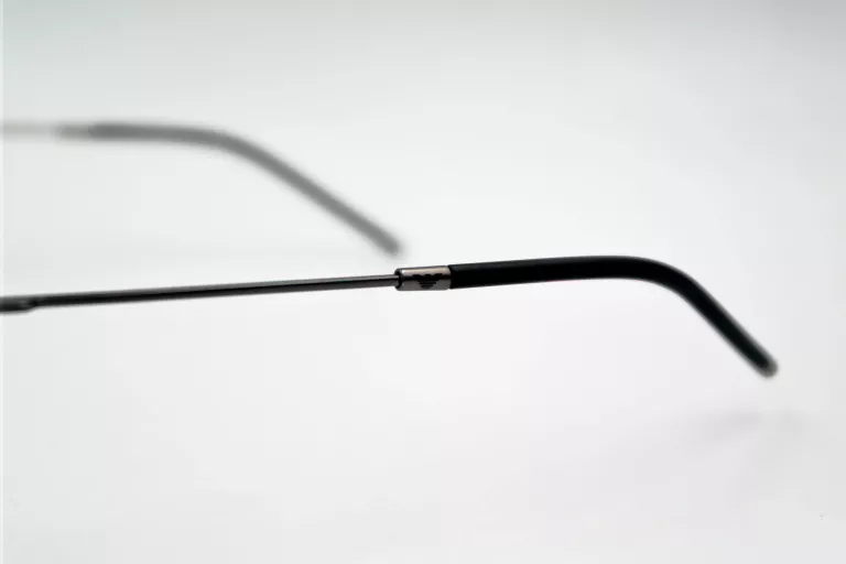 OPRAWKI EMPORIO ARMANI EA1168D 3003 / 56-17-145