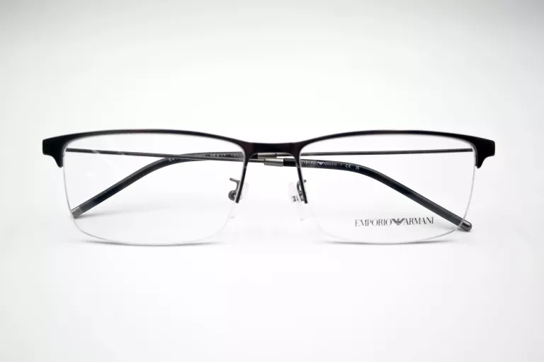 OPRAWKI EMPORIO ARMANI EA1168D 3003 / 56-17-145