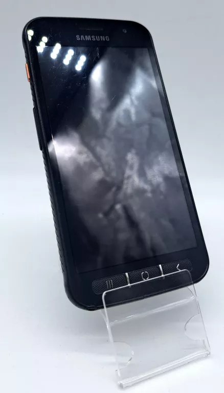TELEFON SAMSUNG GALAXY XCOVER 4S