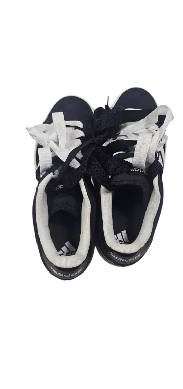 BUTY ADIDAS GRAND COURT BASE R,42