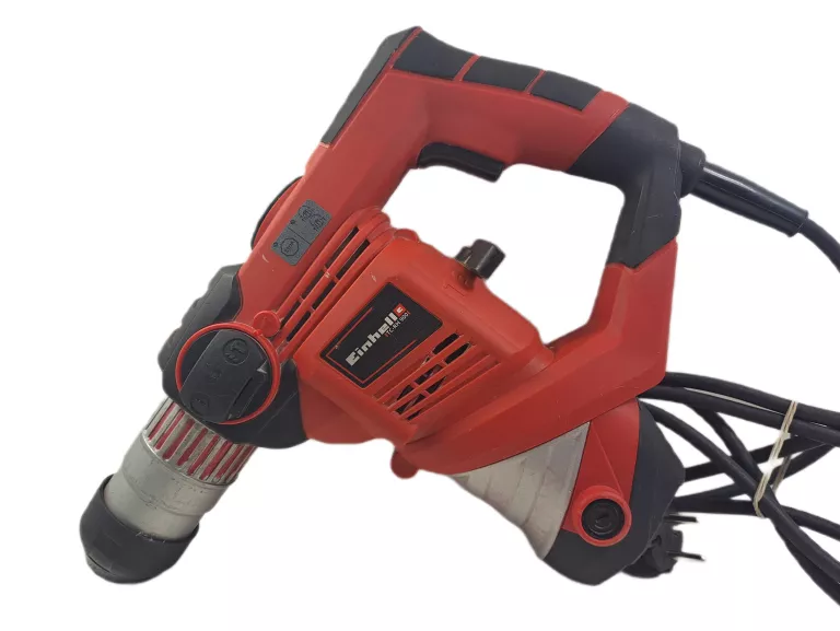 MŁOT UDAROWY EINHELL TC-RH 900