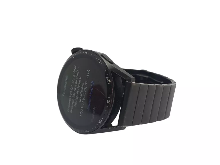 SMARTWATCH HUWAWEI GT 3