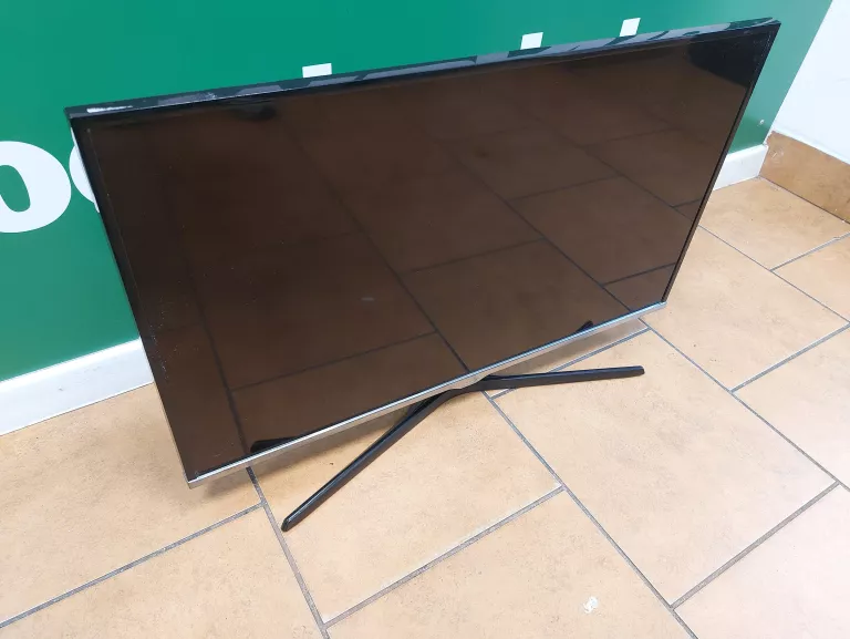 TELEWIZOR SAMSUNG UE32J5100 32" LED FULL HD + PILOT