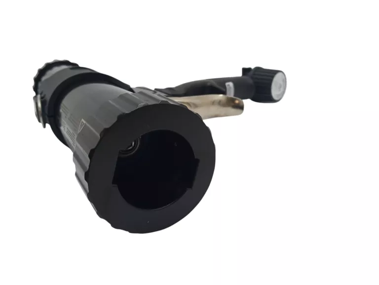 PISTOLET DO SILIKONU 600ML PMT CSG II 400