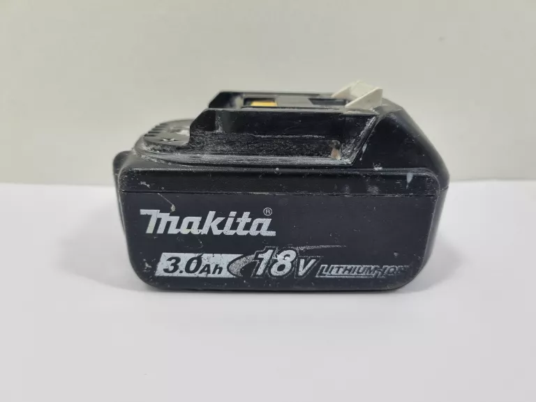 AKUMULATOR MAKITA 3.0AH BL1830B
