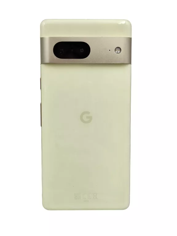 TELEFON GOOGLE PIXEL 7 12/256GB