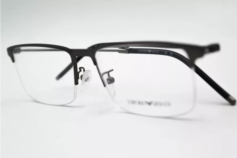 OPRAWKI EMPORIO ARMANI EA1168D 3003 / 56-17-145