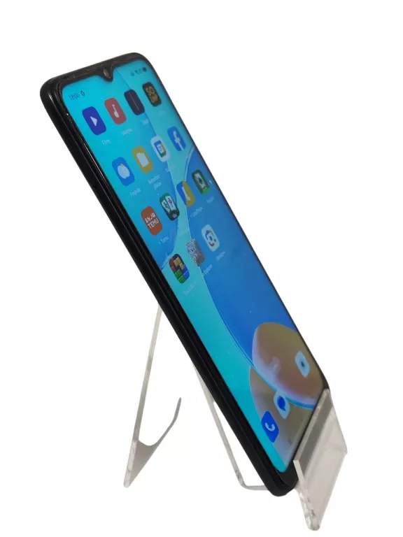 TELEFON OPPO A15S 4/64 GB