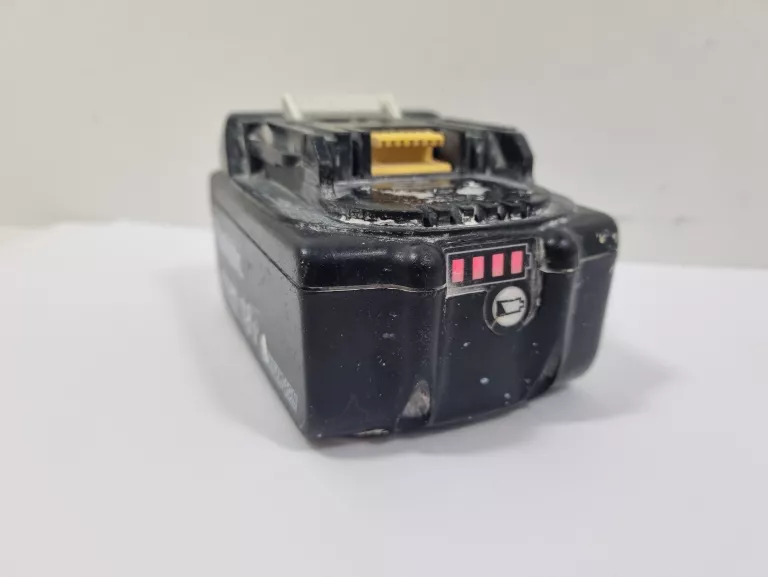 AKUMULATOR MAKITA 3.0AH BL1830B