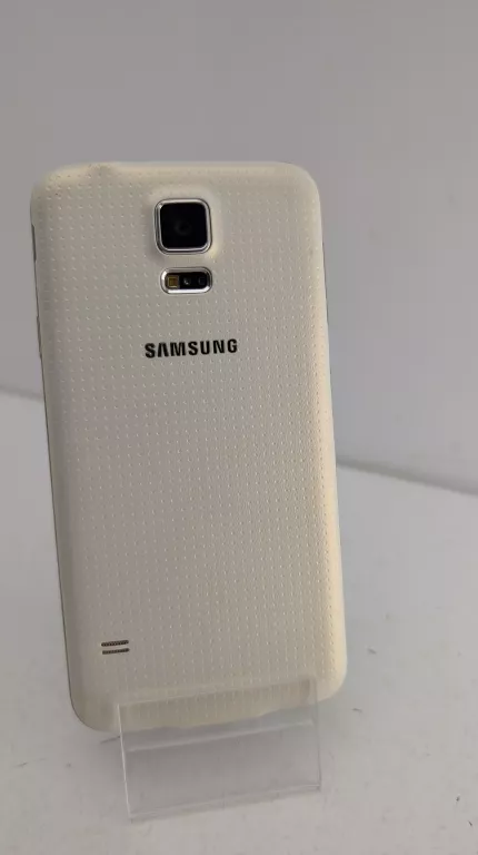 TELEFON SAMSUNG GALAXY S5
