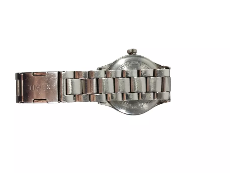 ZEGAREK TIMEX M372 N