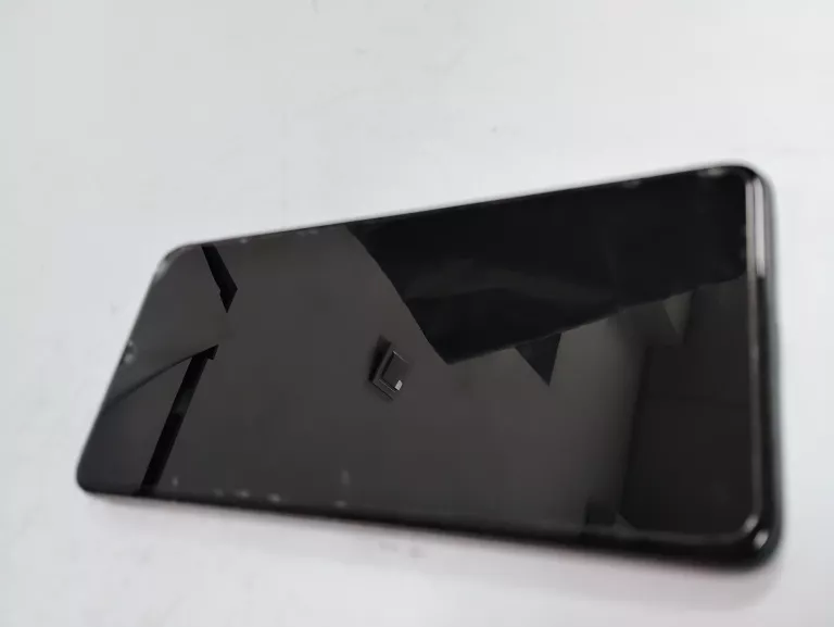 TELEFON MOTOROLA MOTO E22
