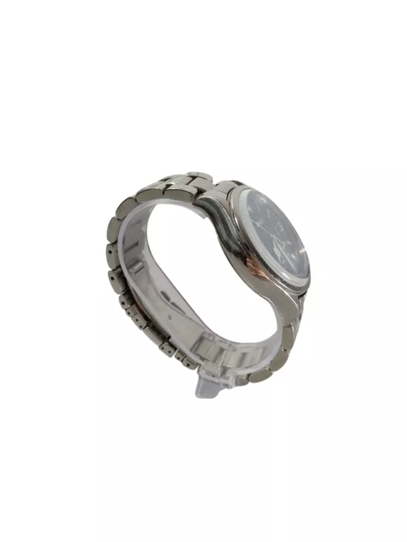 ZEGAREK TIMEX M372 N