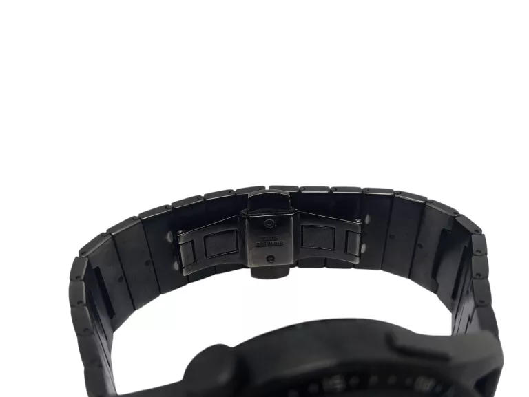SMARTWATCH HUWAWEI GT 3