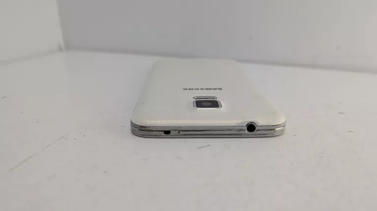 TELEFON SAMSUNG GALAXY S5