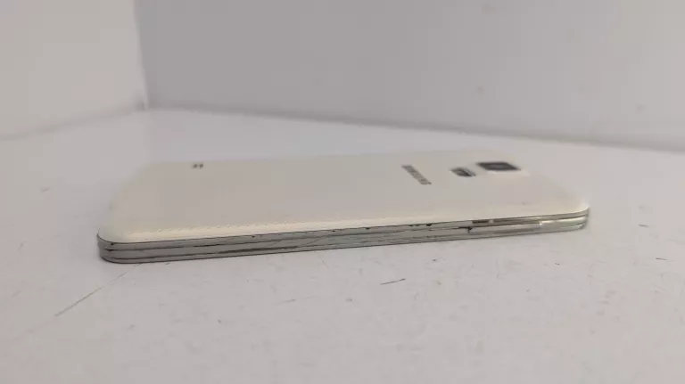 TELEFON SAMSUNG GALAXY S5