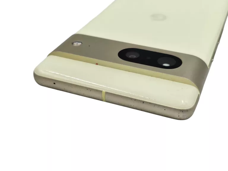 TELEFON GOOGLE PIXEL 7 12/256GB