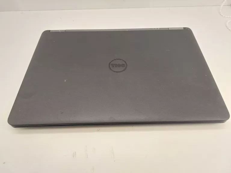 ULTRABOOK DELL LATITUDE E7450 14" I5-5300U 8GB 256GB WIN10