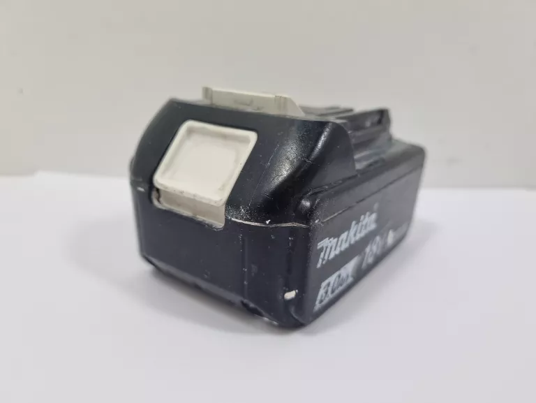 AKUMULATOR MAKITA 3.0AH BL1830B