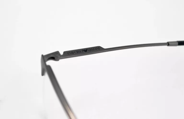 OPRAWKI EMPORIO ARMANI EA1168D 3003 / 56-17-145