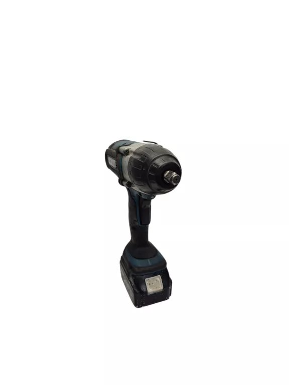KLUCZ MAKITA BTW450 AKUMULATOR