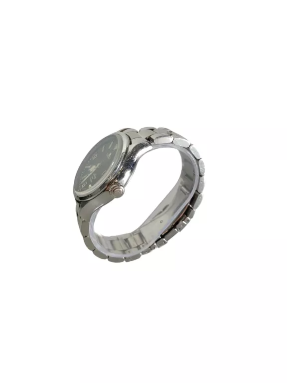 ZEGAREK TIMEX M372 N