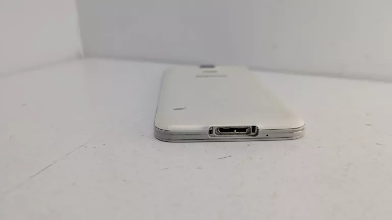 TELEFON SAMSUNG GALAXY S5